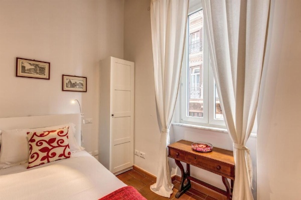 Piccolo Trevi Suites image 13