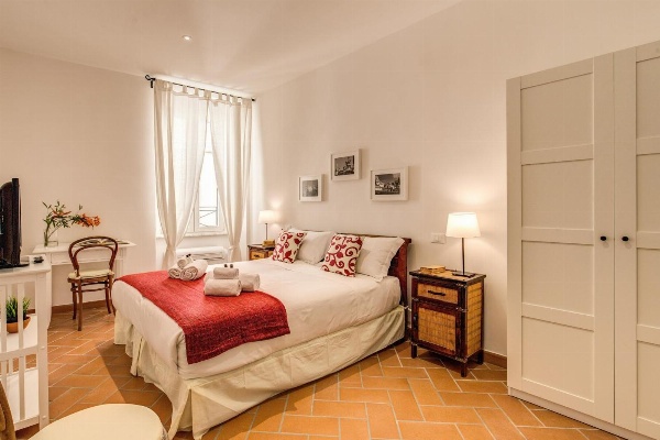 Piccolo Trevi Suites image 7