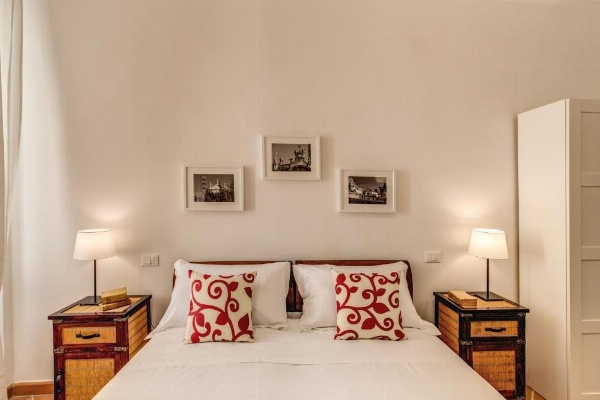 Piccolo Trevi Suites image 8